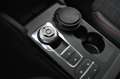 Ford Kuga 2.5 PHEV ST-Line X Pano, HUD, B&O Noir - thumbnail 20