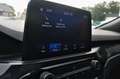 Ford Kuga 2.5 PHEV ST-Line X Pano, HUD, B&O Noir - thumbnail 17