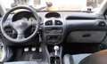 Peugeot 206 2.0 16v Gti Срібний - thumbnail 4