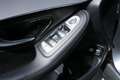 Mercedes-Benz GLC 220 d Coupe 4MATIC Aut.AMG Line Grau - thumbnail 24
