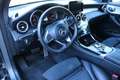 Mercedes-Benz GLC 220 d Coupe 4MATIC Aut.AMG Line Grau - thumbnail 14