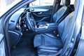 Mercedes-Benz GLC 220 d Coupe 4MATIC Aut.AMG Line Grau - thumbnail 13
