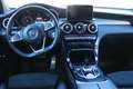Mercedes-Benz GLC 220 d Coupe 4MATIC Aut.AMG Line Grau - thumbnail 18