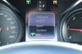 Mercedes-Benz GLC 220 d Coupe 4MATIC Aut.AMG Line Grau - thumbnail 30
