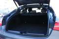 Mercedes-Benz GLC 220 d Coupe 4MATIC Aut.AMG Line Grau - thumbnail 8