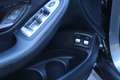 Mercedes-Benz GLC 220 d Coupe 4MATIC Aut.AMG Line Grau - thumbnail 15