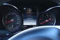 Mercedes-Benz GLC 220 d Coupe 4MATIC Aut.AMG Line Grau - thumbnail 31
