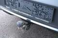 Mercedes-Benz GLC 220 d Coupe 4MATIC Aut.AMG Line Grau - thumbnail 22