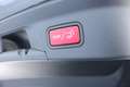 Mercedes-Benz GLC 220 d Coupe 4MATIC Aut.AMG Line Grau - thumbnail 20