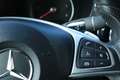 Mercedes-Benz GLC 220 d Coupe 4MATIC Aut.AMG Line Grau - thumbnail 28