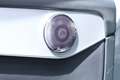 Mercedes-Benz GLC 220 d Coupe 4MATIC Aut.AMG Line Grau - thumbnail 12