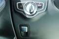 Mercedes-Benz GLC 220 d Coupe 4MATIC Aut.AMG Line Grau - thumbnail 25