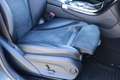 Mercedes-Benz GLC 220 d Coupe 4MATIC Aut.AMG Line Grau - thumbnail 16