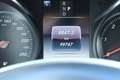 Mercedes-Benz GLC 220 d Coupe 4MATIC Aut.AMG Line Grau - thumbnail 29