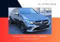 Mercedes-Benz GLC 220 d Coupe 4MATIC Aut.AMG Line Grau - thumbnail 1