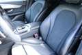 Mercedes-Benz GLC 220 d Coupe 4MATIC Aut.AMG Line Grau - thumbnail 14