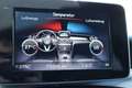 Mercedes-Benz GLC 220 d Coupe 4MATIC Aut.AMG Line Grau - thumbnail 38