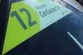 Mercedes-Benz GLC 220 d Coupe 4MATIC Aut.AMG Line Grau - thumbnail 42