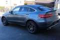 Mercedes-Benz GLC 220 d Coupe 4MATIC Aut.AMG Line Grau - thumbnail 3