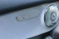 Mercedes-Benz GLC 220 d Coupe 4MATIC Aut.AMG Line Grau - thumbnail 19