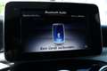 Mercedes-Benz GLC 220 d Coupe 4MATIC Aut.AMG Line Grau - thumbnail 34