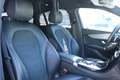Mercedes-Benz GLC 220 d Coupe 4MATIC Aut.AMG Line Grau - thumbnail 15