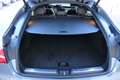 Mercedes-Benz GLC 220 d Coupe 4MATIC Aut.AMG Line Grau - thumbnail 10