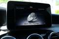 Mercedes-Benz GLC 220 d Coupe 4MATIC Aut.AMG Line Grau - thumbnail 35