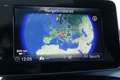 Mercedes-Benz GLC 220 d Coupe 4MATIC Aut.AMG Line Grau - thumbnail 39