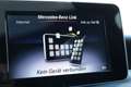 Mercedes-Benz GLC 220 d Coupe 4MATIC Aut.AMG Line Grau - thumbnail 40