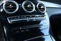 Mercedes-Benz GLC 220 d Coupe 4MATIC Aut.AMG Line Grau - thumbnail 33