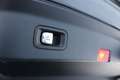 Mercedes-Benz GLC 220 d Coupe 4MATIC Aut.AMG Line Grau - thumbnail 21