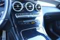 Mercedes-Benz GLC 220 d Coupe 4MATIC Aut.AMG Line Grau - thumbnail 26