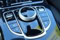 Mercedes-Benz GLC 220 d Coupe 4MATIC Aut.AMG Line Grau - thumbnail 31
