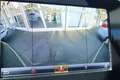 Mercedes-Benz GLC 220 d Coupe 4MATIC Aut.AMG Line Grau - thumbnail 43