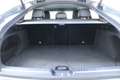 Mercedes-Benz GLC 220 d Coupe 4MATIC Aut.AMG Line Grau - thumbnail 17