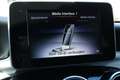 Mercedes-Benz GLC 220 d Coupe 4MATIC Aut.AMG Line Grau - thumbnail 36
