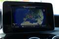 Mercedes-Benz GLC 220 d Coupe 4MATIC Aut.AMG Line Grau - thumbnail 37