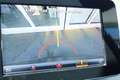 Mercedes-Benz GLC 220 d Coupe 4MATIC Aut.AMG Line Grau - thumbnail 44