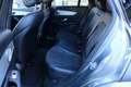 Mercedes-Benz GLC 220 d Coupe 4MATIC Aut.AMG Line Grau - thumbnail 12