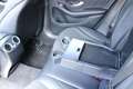 Mercedes-Benz GLC 220 d Coupe 4MATIC Aut.AMG Line Grau - thumbnail 11