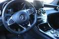 Mercedes-Benz GLC 220 d Coupe 4MATIC Aut.AMG Line Grau - thumbnail 17