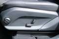 Mercedes-Benz GLC 220 d Coupe 4MATIC Aut.AMG Line Grau - thumbnail 23