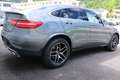 Mercedes-Benz GLC 220 d Coupe 4MATIC Aut.AMG Line Grau - thumbnail 5