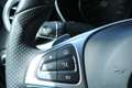 Mercedes-Benz GLC 220 d Coupe 4MATIC Aut.AMG Line Grau - thumbnail 27