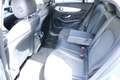 Mercedes-Benz GLC 220 d Coupe 4MATIC Aut.AMG Line Grau - thumbnail 10