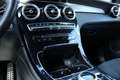 Mercedes-Benz GLC 220 d Coupe 4MATIC Aut.AMG Line Grau - thumbnail 32