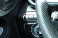 Mercedes-Benz GLC 220 d Coupe 4MATIC Aut.AMG Line Grau - thumbnail 26