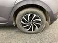 Volkswagen Polo 1.0 TSI Life | PDC | 4-seizoen | Grey - thumbnail 7
