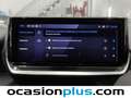 Peugeot 208 1.2 Puretech S&S Allure 100 Gris - thumbnail 9